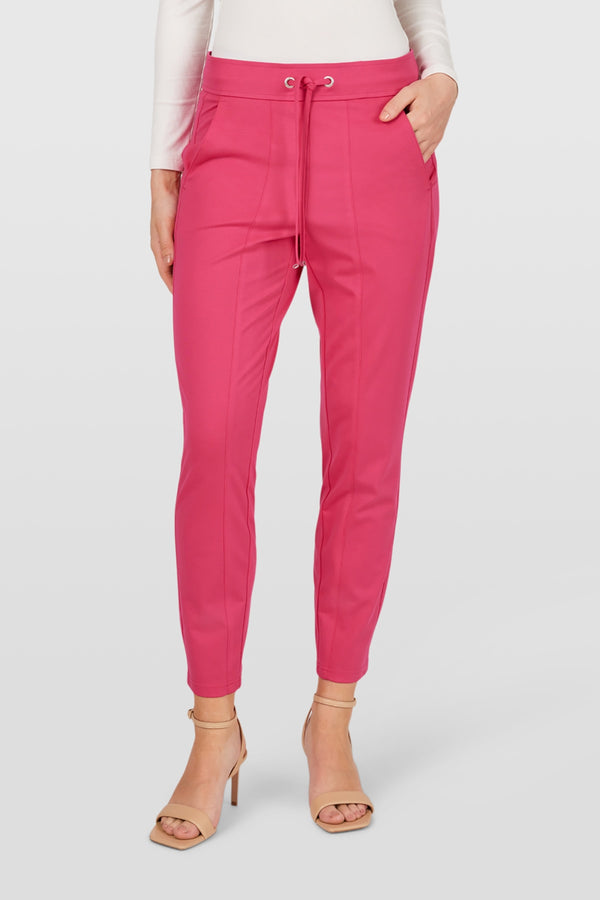 Robbe & Berking ROBELL HYGGE 09 HOSEN ROSA