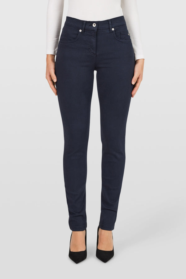 Robbe & Berking ROBELL ELENA JEANS MARINE