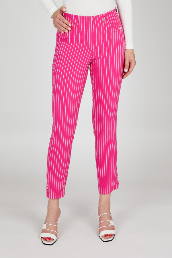 Robbe & Berking ROBELL BELLA 09 HOSEN PINK