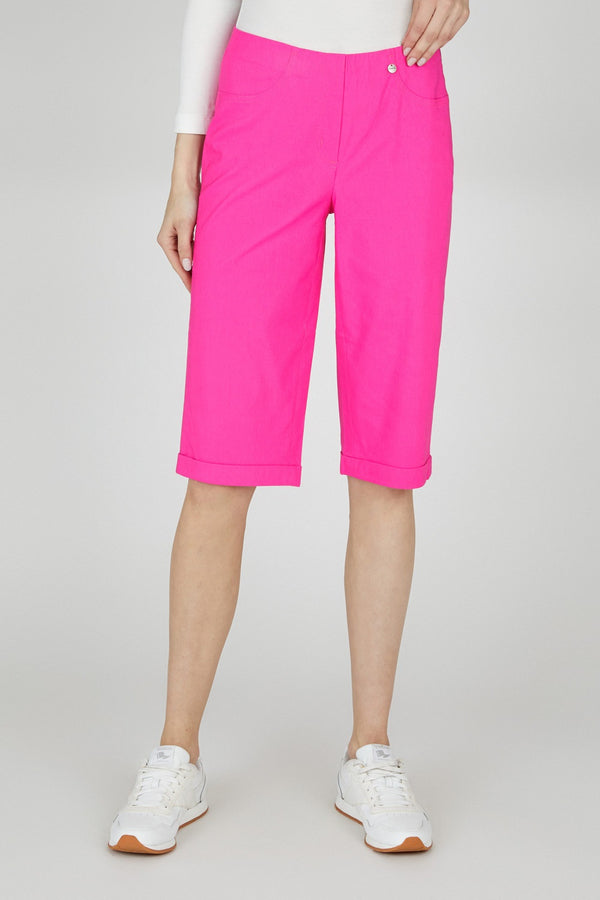 Robbe & Berking ROBELL BELLA 05 HOSEN PINK